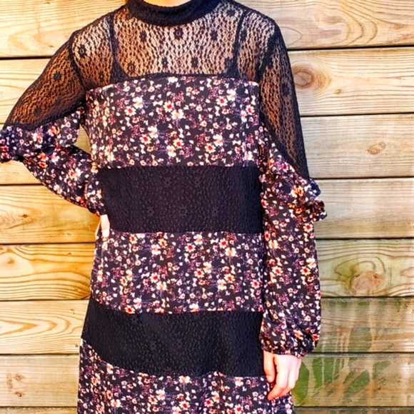 City Triangles Dresses & Skirts - 3 for $30
